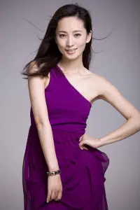 Фото  (Xu Jun)