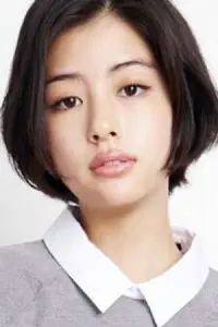 Фото Юї Сакума (Yui Sakuma) #341651