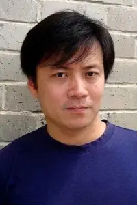 Фото  (Zhao Shengsheng)