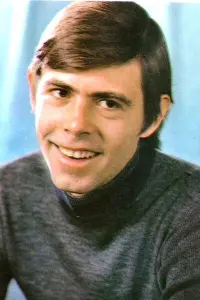 Фото  (Andrei Prachenko)