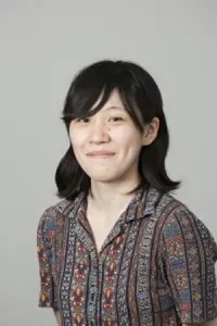 Фото  (Aya Igashi)