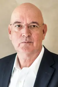 Фото  (Erwin Provoost) #324035