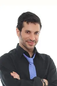 Фото  (George Hraniotis)