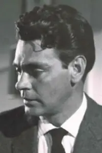 Фото  (Héctor Godoy)