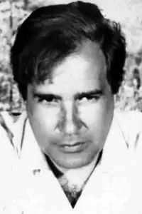 Фото  (Ignacio Quirós)