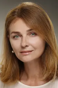 Фото  (Inna Kapinos)