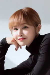 Фото  (Jeon Boram)