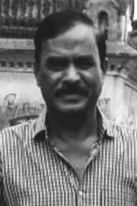 Фото  (Kancharapalem Raju)