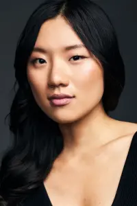 Фото  (Kelly J Seo)