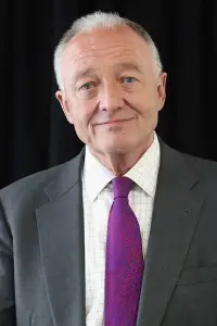 Фото  (Ken Livingstone)