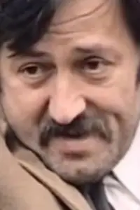 Фото  (Ljubomir Ćipranić) #398418