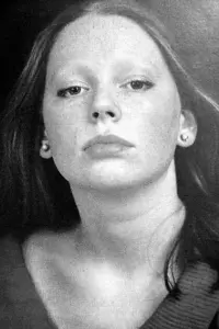 Фото  (Maryana Polteva)