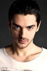 Фото  (Mehmetcan Mincinözlü)