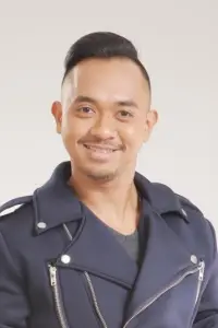 Фото  (Nar Cabico)