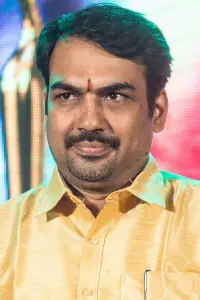 Фото  (Rangaraj Pandey)