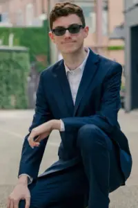 Фото  (Reiken Smith)