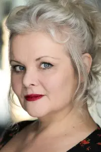 Фото  (Sarah Dorsett)