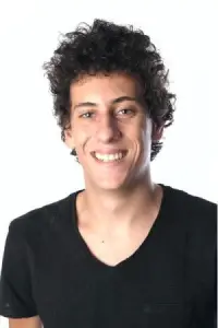 Фото  (Schalk Bezuidenhout) #503673