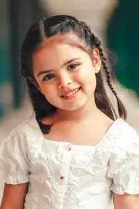 Фото  (Sienna Stevens)