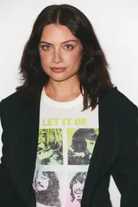 Фото  (Sole Bovelli) #515775