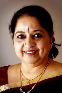 Фото  (Sreedevi Unni)