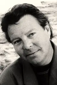 Фото  (Terje Rypdal) #519376