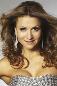 Фото  (Yvetta Blanarovičová)