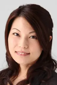 Фото  (Akiko Kimura)