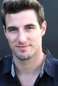 Фото  (Ben Whalen) #320860