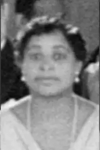 Фото  (Bernardine Mason) #513246