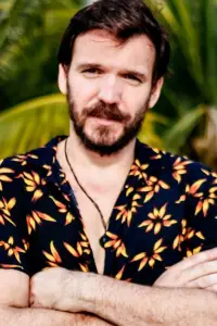 Фото  (Bruno Seixas) #344130