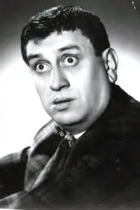 Фото  (Cevat Kurtuluş)