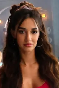 Фото Діша Патані (Disha Patani)