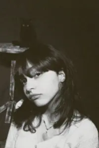 Фото  (Dyan Aram) #477492