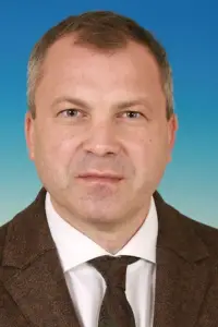 Фото  (Evgeny Popov) #521064