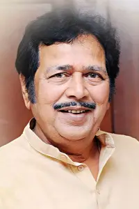 Фото  (Giri Babu) #373862