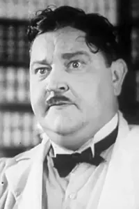 Фото  (Gösta Bodin)