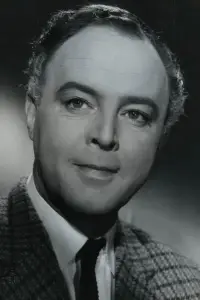 Фото  (Hans Kurt) #504771