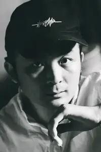 Фото  (Huang Mo Qi) #517851