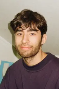 Фото  (Jakob Müller Bouhlou) #515449