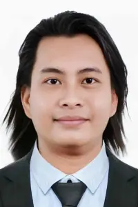 Фото  (John Rey Malto) #364960