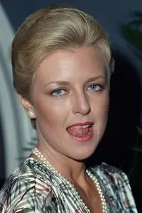 Фото Джульєтта Андерсон (Juliet Anderson)