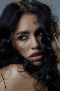 Фото Лалі Еспосіто (Lali Espósito)