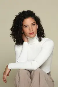 Фото  (Mariela Martinez Campos)