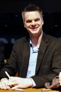 Фото  (Mike Lamond)