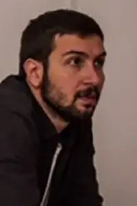 Фото  (Mohammad Rahmati) #502808