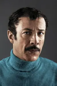 Фото  (Münir Özkul) #385301