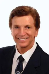 Фото  (Peter Stylianos) #540423