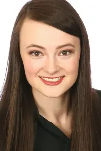 Фото  (Peyton Justine)