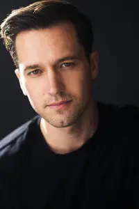 Фото  (Ryan Black) #336473